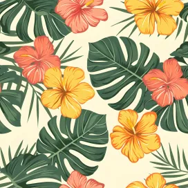 Summer Shape 403